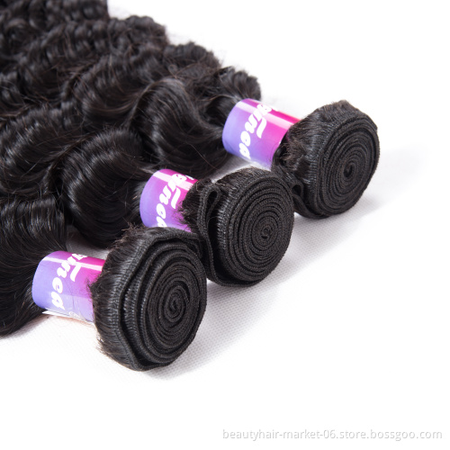 Unprocessed Virgin Cuticle Aligned Hair,10A Grade Wholesale Virgin Hair Vendors,Free Sample Mink Brazilian Human Hair Bundles